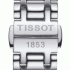 TISSOT COUTURIER LADY T035.210.11.051.01