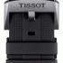 TISSOT T-TOUCH EXPERT SOLAR II T110.420.47.051.01