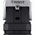 TISSOT SEASTAR 1000 CHRONOGRAPH T120.417.17.051.00