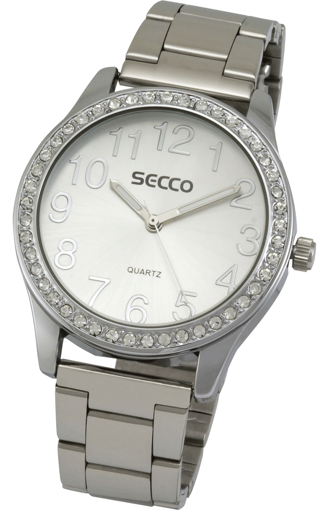 SECCO S A5006,4-214