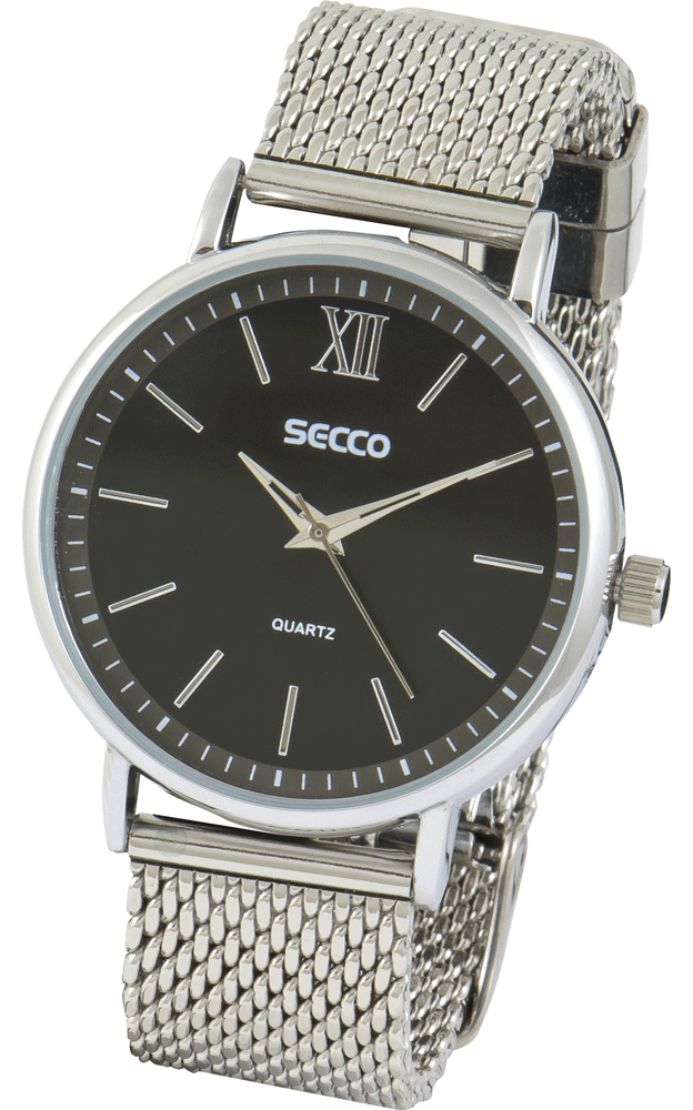 SECCO S A5033,3-233