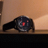 HUAWEI Watch GT Graphite Black 55023255
