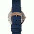TIMEX Celestial Opulence 37mm Textured Strap Watch TW2T87800
