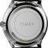 TIMEX Modern Easy Reader 32mm Leather Strap Watch TW2T72100