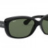 Ray-Ban Jackie Ohh RB4101 601