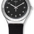 SWATCH CHARBON YGS137