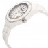 ALPINA LADIES HOROLOGICAL SMARTWATCH MOTHER OF PEARL AL-281MPWND3V6