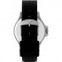 TIMEX Allied® Coastline 43mm Fabric Strap Watch TW2U10700