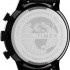TIMEX Waterbury Classic Chronograph 40mm Leather Strap Watch TW2U04800