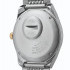 TIMEX Q Timex Reissue Falcon Eye 38mm Stainless Steel Bracelet Watch TW2T80800