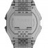 TIMEX T80 34mm Stainless Steel Bracelet Watch TW2R79300