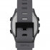 TIMEX Command™ LT 40mm Silicone Strap Watch TW5M35300