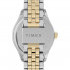 TIMEX Waterbury Legacy with Swarovski® Crystals 34mm Stainless Steel Bracelet Watch TW2U53900