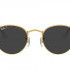 Ray-Ban ROUND METAL RB3447 919648