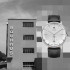 JUNKERS 100 Years Bauhaus 9.09.01.04