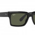 Ray-Ban INVERNESS RB2191 901/31