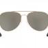 MICHAEL KORS San Diego Sunglasses MK1045 11086G