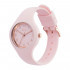 Ice-Watch | ICE Glam Pastel - Pink Lady - Numbers 015346