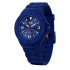ICE-WATCH | ICE generation - Blue red 019158