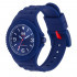 ICE-WATCH | ICE generation - Blue red 019158