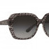 Michael Kors Manhasset Sunglasses MK2140 37778G