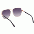 Guess Geometric sunglasses GU7825 28B