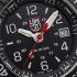 LUMINOX Navy SEAL Steel Military Dive Watch XS.3251.CB