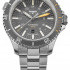 TRASER P67 DIVER AUTOMATIC GREY 110332