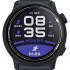 COROS PACE 2 PREMIUM GPS SPORT WATCH DARK NAVY SILICONE BAND WPACE2-NVY