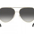 Michael Kors Cheyenne Sunglasses MK1109 10148G