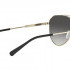 Michael Kors Cheyenne Sunglasses MK1109 10148G