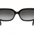 Michael Kors Corfu Sunglasses MK2165 30058G