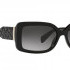 Michael Kors Corfu Sunglasses MK2165 30058G
