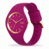 Ice-Watch - ICE glam brushed - Orchid 020540