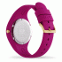 Ice-Watch - ICE glam brushed - Orchid 020540