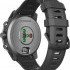 COROS APEX Pro Black Premium Multisport GPS Watch WAPXP-BLK