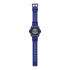 CASIO COLLECTION WS-1300H-2AVEF