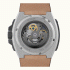 INGERSOLL THE MOTION AUTOMATIC I11702B