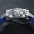 TISSOT PRC 200 T055.417.17.017.02 Ice Hockey Special Edition