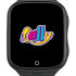 CALLY Kids 4G GPS Black CL001_R