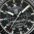 LUMINOX CONSTELLATION® Automatic 42 mm Pilot Watch XA.9601.M