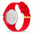 Ice-Watch - ICE Cosmos - Red Gold - 021302