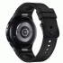 SAMSUNG Galaxy Watch 6 Classic 43mm Black SM-R950NZKAEUE