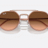 Ray-Ban RB3765 9069A5