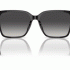 Michael Kors Canberra Sunglasses MK2197U 30058G