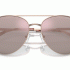 Michael Kors Arches Sunglasses MK1138 11084Z