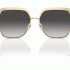 Michael Kors Greenpoint Sunglasses MK1141 10188G