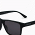 Emporio Armani Men’s Pillow Sunglasses EA4208 605187