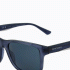 Emporio Armani Men’s Pillow Sunglasses EA4208 605480