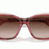 Emporio Armani Women’s Pillow Sunglasses EA4209 605713